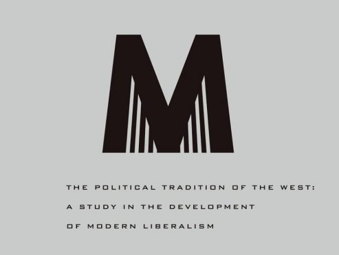 【豆瓣7.6】《日本之镜：日本文化中的英雄与恶人》- 伊恩·布鲁玛作品[EPUB]网盘下载