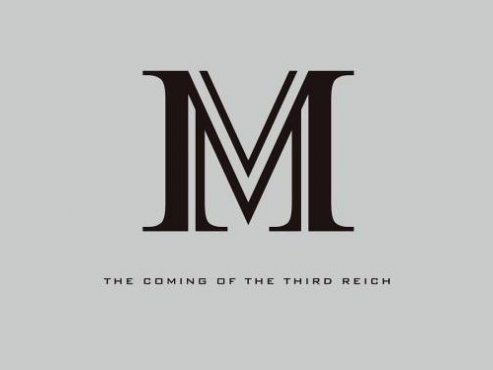 【豆瓣8.1】《战争时期的日本精神史1931-1945》- 鹤见俊辅作品[EPUB]网盘下载