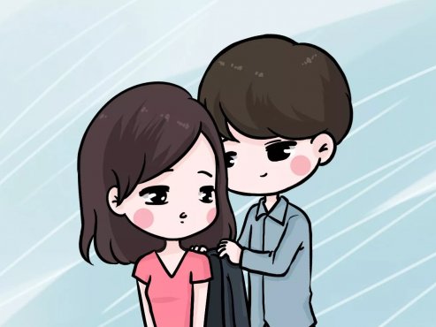 【情感课程】《好男人也要学会撩妹》[MP3]网盘下载