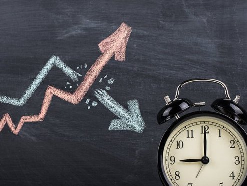 【情感陪伴】《蕊希电台全306集》[MP3]网盘下载