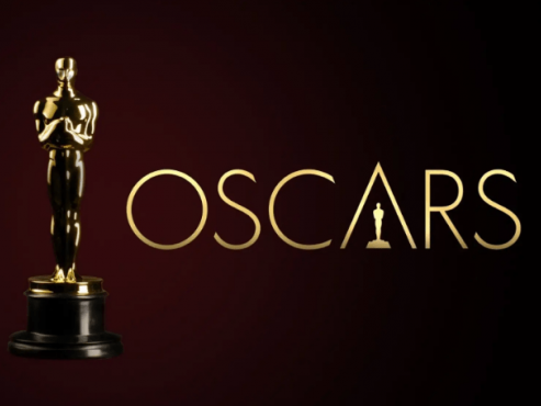 【经典片单】历届奥斯卡最佳影片(1929-2024)96部高清全集网盘下载