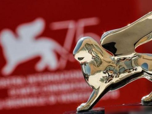 【经典片单】历届威尼斯国际电影节最佳影片(1932-2023)89部高清全集网盘下载