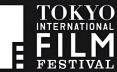 【经典片单】历届东京国际电影节最佳影片合集（1985-2023）35部高清网盘下载