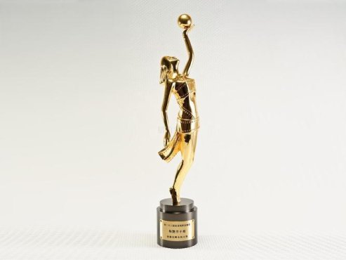 【经典片单】香港电影金像奖最佳导演获奖作品(1982-2024)高清全集网盘下载