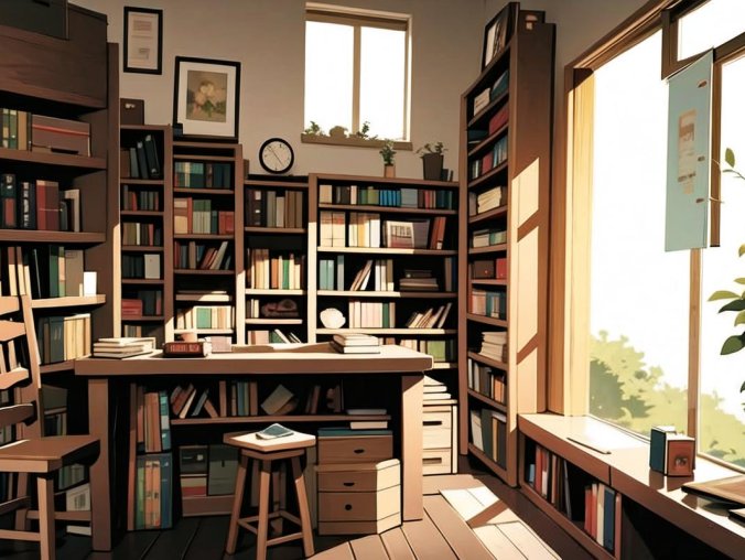 【站长推荐】「150本读了可能有用的书」（八）书单合集网盘下载