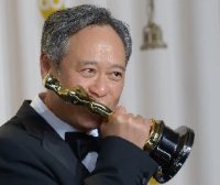 【导演合集】李安作品高清合集在线观看网盘下载