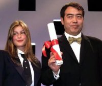 【导演合集】陈凯歌作品高清合集在线观看网盘下载