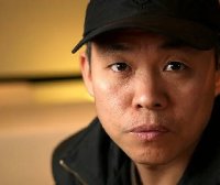 【导演合集】金基德作品高清合集在线观看网盘下载