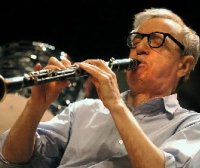 【导演合集】伍迪・艾伦作品高清合集在线观看网盘下载