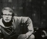 【导演合集】肯・洛奇作品高清合集在线观看网盘下载