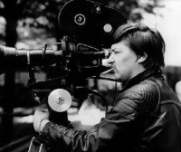 【导演合集】赖纳・维尔纳・法斯宾德作品高清合集在线观看网盘下载