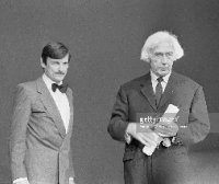 【导演合集】安德烈・塔可夫斯基作品高清合集在线观看网盘下载