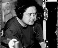 【导演合集】张元导演作品高清合集在线观看网盘下载