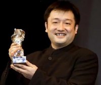 【导演合集】王小帅导演作品高清合集在线观看网盘下载