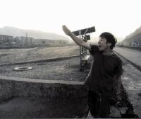 【导演合集】贾樟柯导演作品高清合集在线观看网盘下载