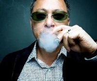 【导演合集】杜琪峰作品高清合集在线观看网盘下载