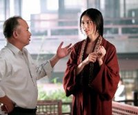 【导演合集】吴宇森作品高清合集在线观看网盘下载