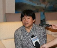 【导演合集】霍建起作品合集在线观看网盘下载