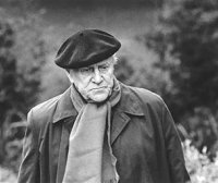 【作家合集】1973年诺贝尔文学奖获得者—帕特里克・维克托・马丁代尔・怀特代表作合集电子书网盘下载