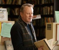 【作家合集】1978年诺贝尔文学奖获得者—艾萨克・巴什维斯・辛格代表作合集电子书网盘下载