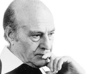 【作家合集】1979年诺贝尔文学奖获得者—奥德修斯・埃里蒂斯代表作合集电子书网盘下载