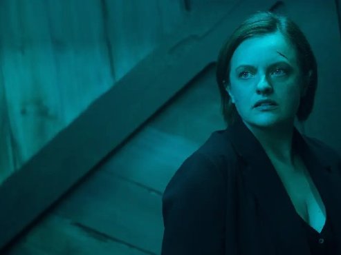 【豆瓣8.5】《闪亮女孩》—高清剧集在线观看网盘下载