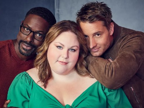 【豆瓣9.4】《我们这一天 第1-6季》—高清剧集在线观看网盘下载