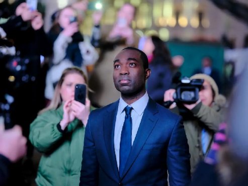 【豆瓣9.0+】《真相捕捉 第1-2季》—高清剧集在线观看网盘下载