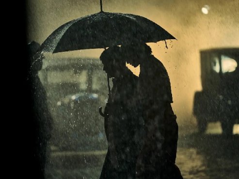 【豆瓣9.0+】《浴血黑帮 第1-6季》—高清剧集在线观看网盘下载