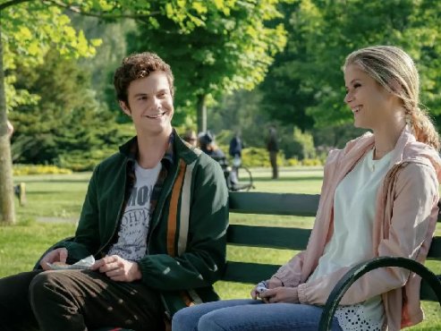 【豆瓣8.6】《黑袍纠察队 第一季》—高清剧集在线观看网盘下载